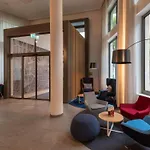 Holiday Inn Express Heilbronn By Ihg