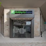 Holiday Inn Express Heilbronn By Ihg