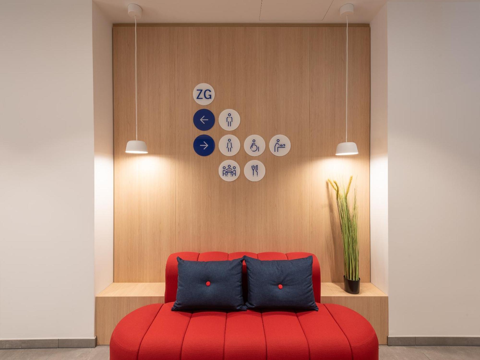 Express By Ihg