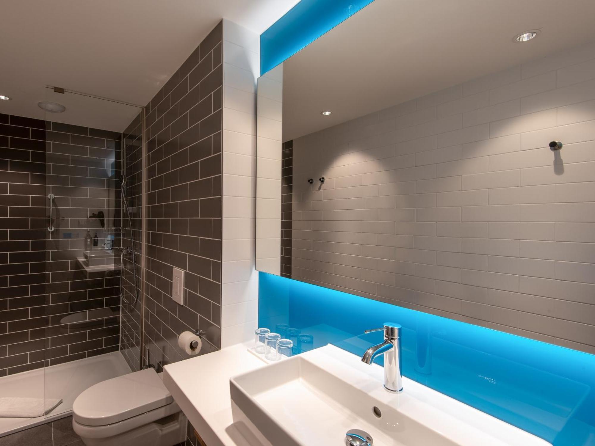 Hotel Express By Ihg